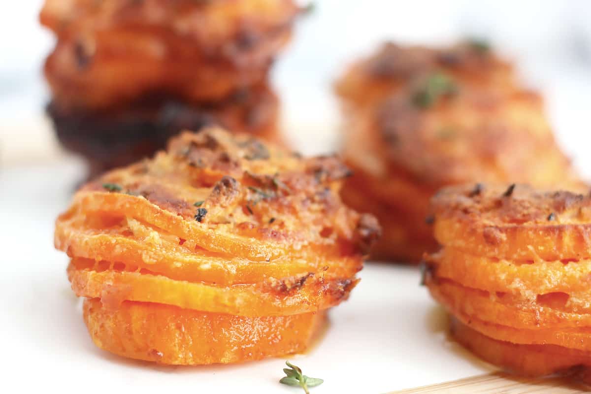 sweet-potato-stacks