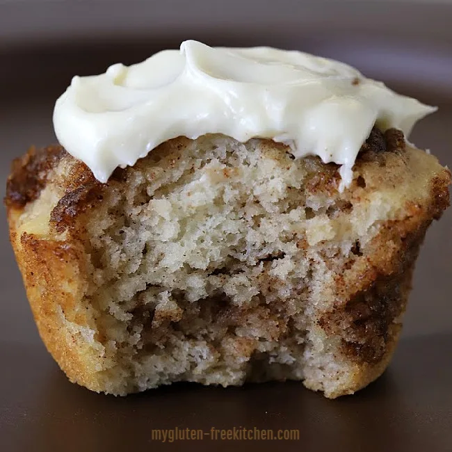 Gluten-free-Cinnamon-Muffin-with-Cream-Cheese-Frosting-Bite.jpg