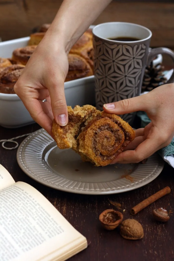 Healthy-cinnamon-sweet-potato-rolls