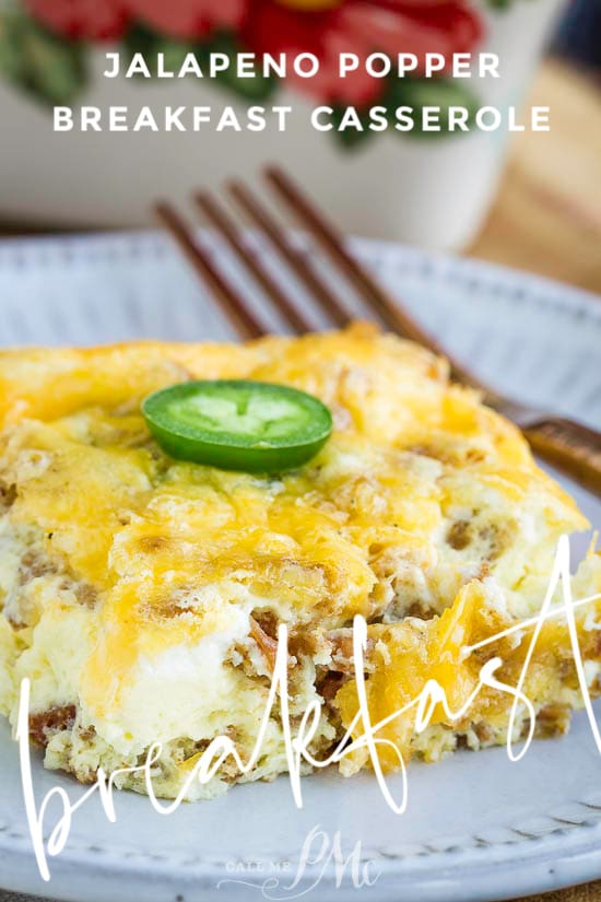 Jalapeno-Popper-Breakfast-Casserole-Recipe