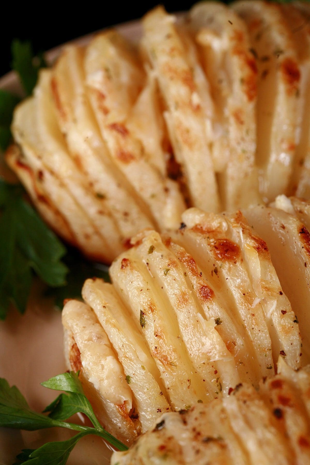 keto-hasselback-turnips