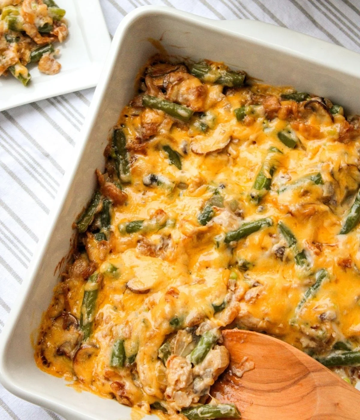 paula-deen-green-bean-casserole