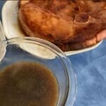 Red Eye Gravy Recipe Cracker Barrel Copycat