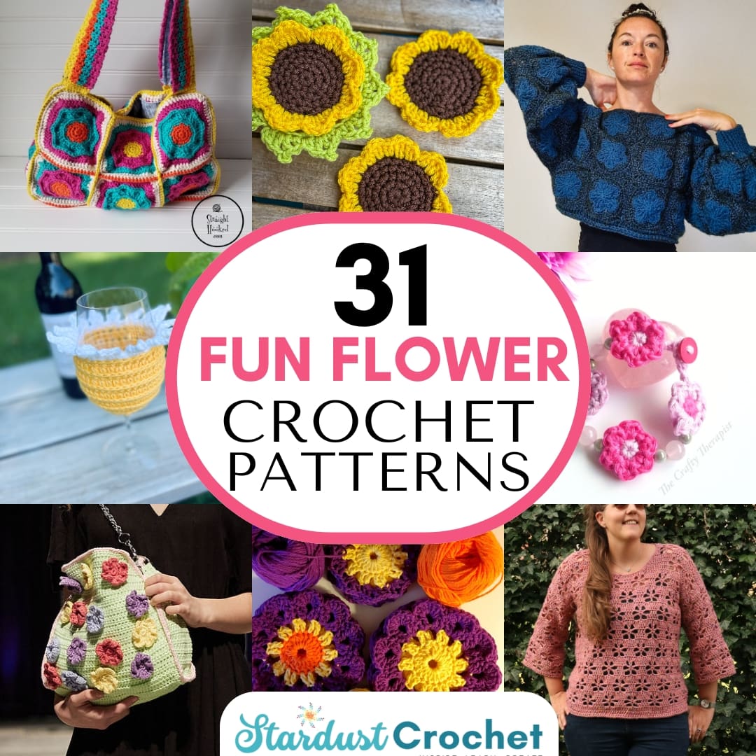 May-Flowers-Crochet-Blog-Hop