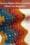 Granny Ripple Stitch Crochet Pattern for Beginners - Pattern Princess
